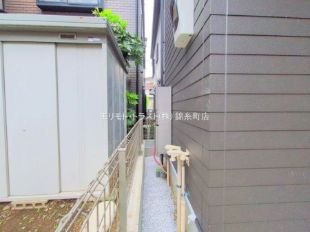 nOώʐ^ Be(2025-10-31 00:00:00)