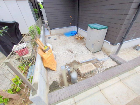 nOώʐ^ Be(2025-10-31 00:00:00)