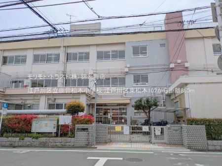 ӊ ]ː旧{wZ Be(2025-04-10) 850m