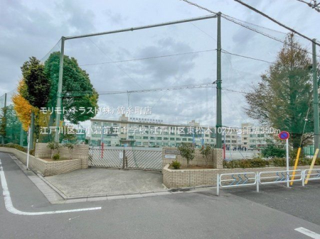 ӊ ]ː旧ܒwZ Be(2023-12-05) 350m