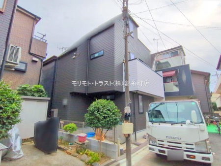 nOώʐ^ Be(2025-10-31)