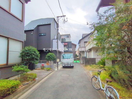 nOώʐ^ Be(2025-10-31)