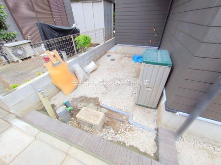 nOώʐ^ Be(2025-10-31 00:00:00)