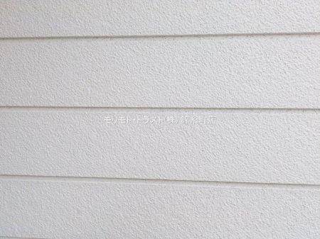 nOώʐ^ Be(2025-10-31 00:00:00)