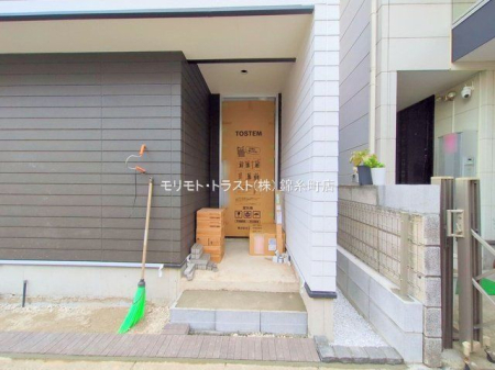 nOώʐ^ Be(2025-10-31 00:00:00)