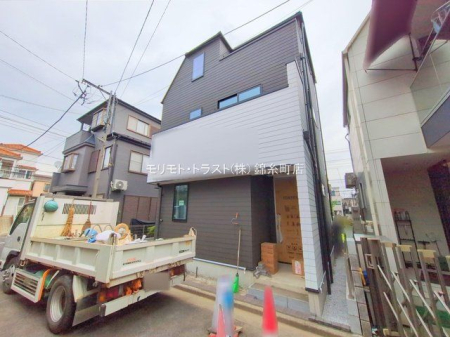 nOώʐ^ Be(2025-10-31 00:00:00)