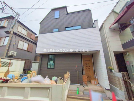 nOώʐ^ Be(2025-10-31 00:00:00)