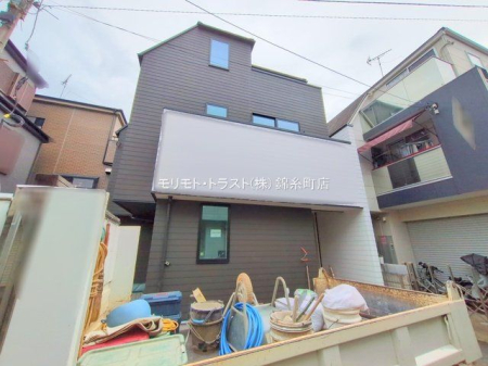 nOώʐ^ Be(2025-10-31 00:00:00)