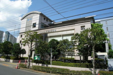 ӊ ]ː旧} k18B 1380m