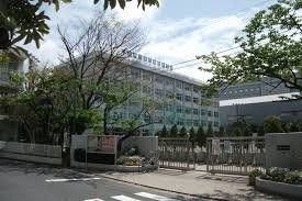 ӊ ]ː旧wZ k15B 1160m