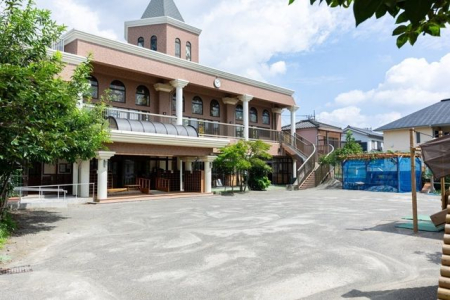 ӊ ct^F肱ǂ߂݂ǂ k4B 310m