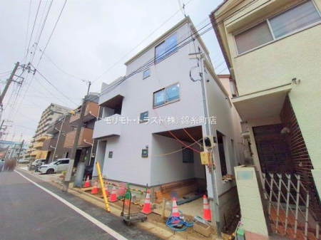 ���n�O�ώʐ^ �B�e��(2025-12-03 00:00:00)