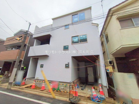 ���n�O�ώʐ^ �B�e��(2025-12-03 00:00:00)