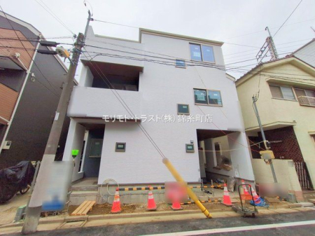 ���n�O�ώʐ^ �B�e��(2025-12-03 00:00:00)