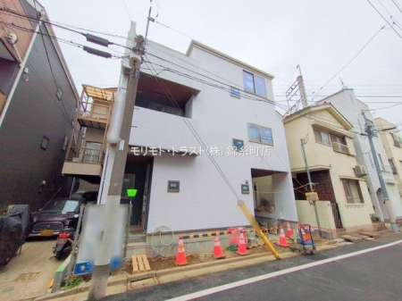 ���n�O�ώʐ^ �B�e��(2025-12-03 00:00:00)