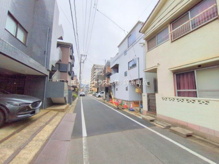 ���n�O�ώʐ^ �B�e��(2025-12-03 00:00:00)