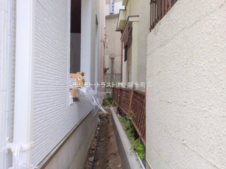 ���n�O�ώʐ^ �B�e��(2025-12-03 00:00:00)