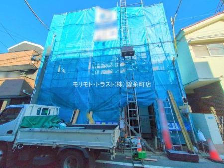 ���n�O�ώʐ^ �B�e��(2025-11-14 00:00:00)