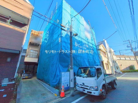 ���n�O�ώʐ^ �B�e��(2025-11-14 00:00:00)