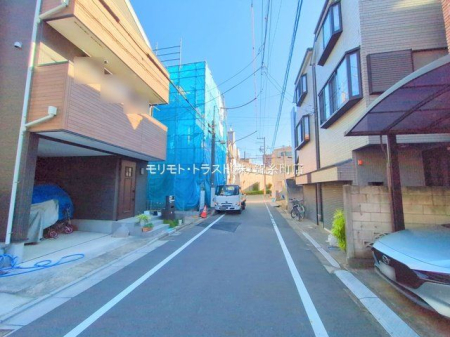 ���n�O�ώʐ^ �B�e��(2025-11-14 00:00:00)