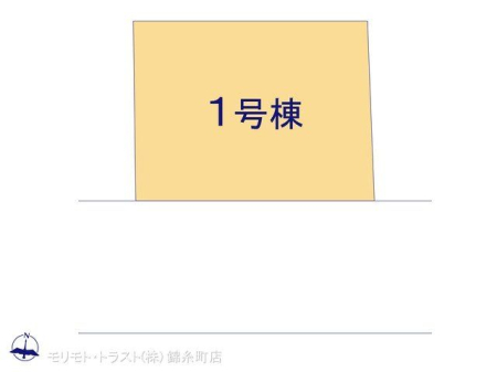 ���̑� �}�ʂƈقȂ�ꍇ�͌�����D��