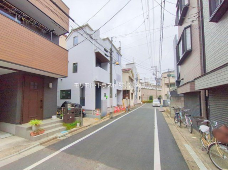 ���n�O�ώʐ^ �B�e��(2025-12-03)