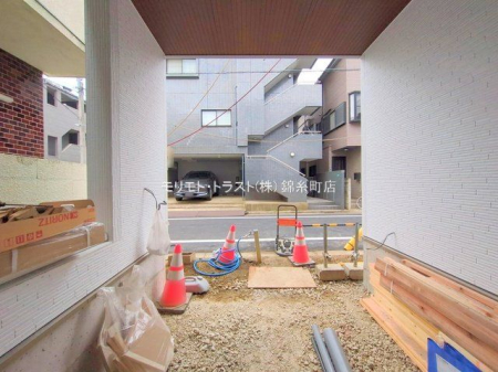 ���n�O�ώʐ^ �B�e��(2025-12-03 00:00:00)