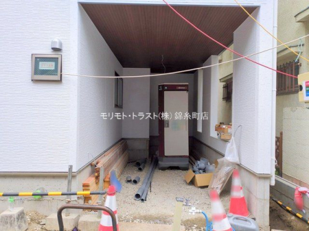 ���n�O�ώʐ^ �B�e��(2025-12-03 00:00:00)