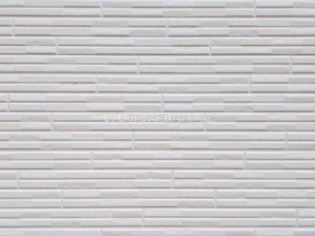 ���n�O�ώʐ^ �B�e��(2025-12-03 00:00:00)