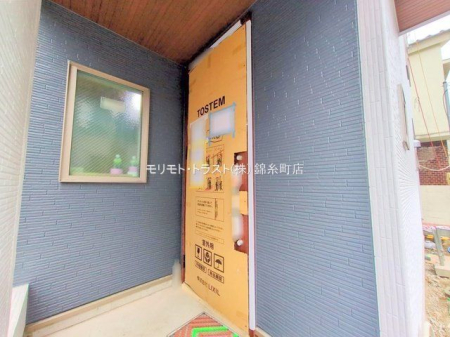 ���n�O�ώʐ^ �B�e��(2025-12-03 00:00:00)