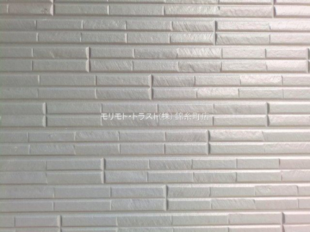 ���n�O�ώʐ^ �B�e��(2025-12-03 00:00:00)