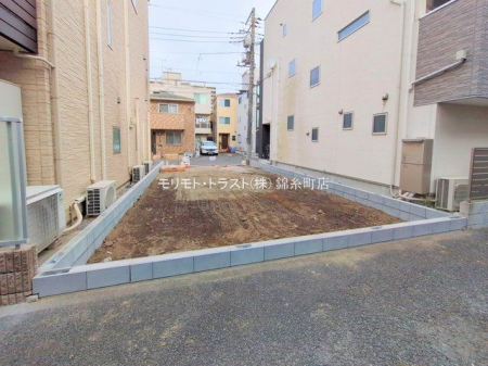 ���n�y�n�ʐ^ �B�e��(2025-12-11 00:00:00)