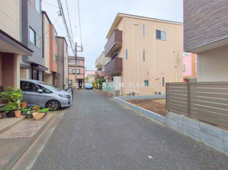 ���n�y�n�ʐ^ �B�e��(2025-12-11 00:00:00)