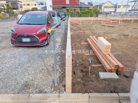 nOώʐ^ Be(2025-11-05 00:00:00)