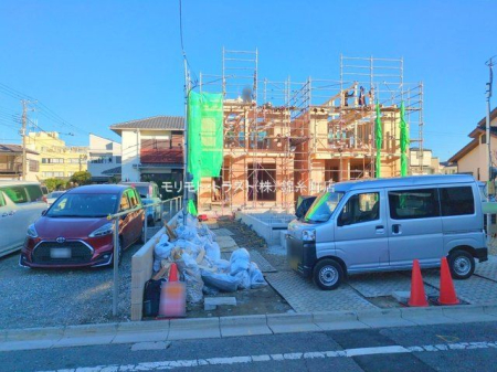 nOώʐ^ Be(2025-12-04)