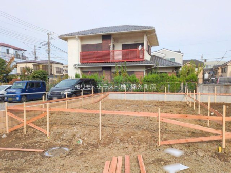 nOώʐ^ Be(2025-11-05 00:00:00)