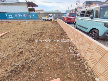 nOώʐ^ Be(2025-11-05 00:00:00)