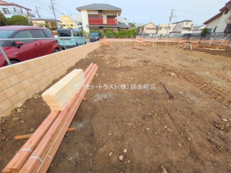 nOώʐ^ Be(2025-11-05 00:00:00)