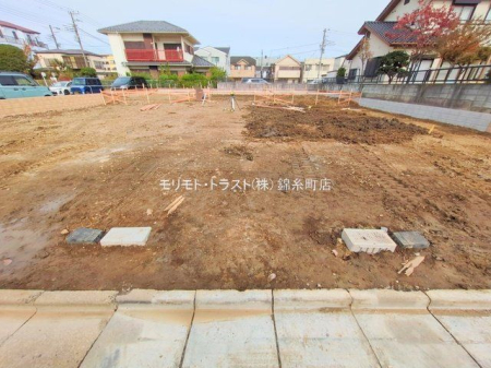 nOώʐ^ Be(2025-11-05 00:00:00)