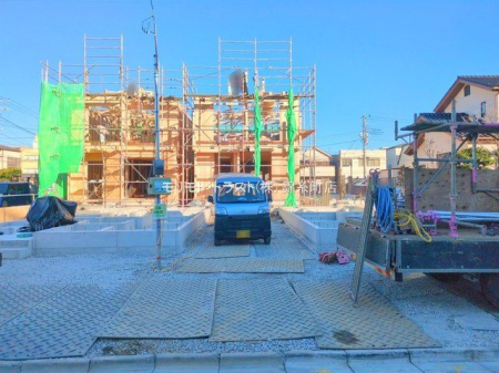 nOώʐ^ Be(2025-12-04)