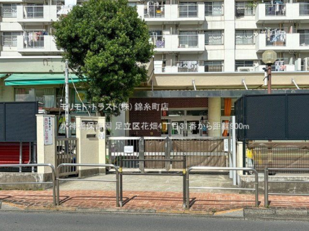 ���ӊ� ���_���ۈ牀 �B�e��(2024-09-10) 900m