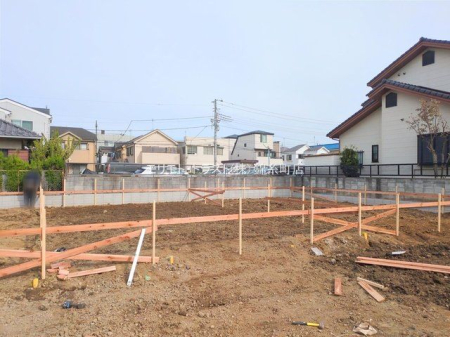 nOώʐ^ Be(2025-11-05 00:00:00)