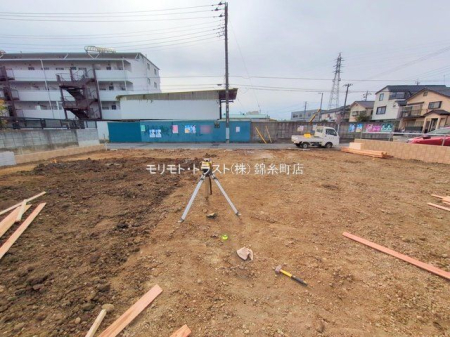 nOώʐ^ Be(2025-11-05 00:00:00)