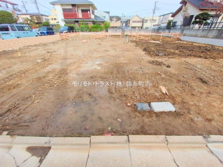 nOώʐ^ Be(2025-11-05 00:00:00)