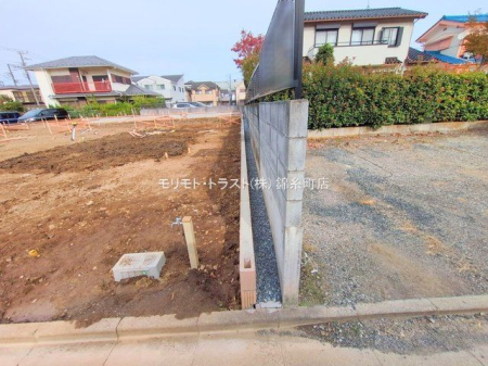 nOώʐ^ Be(2025-11-05 00:00:00)