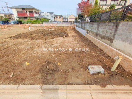 nOώʐ^ Be(2025-11-05 00:00:00)