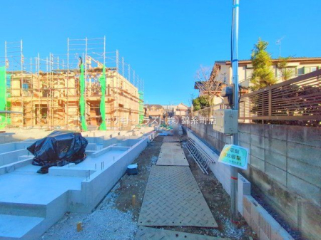 nOώʐ^ Be(2025-12-04)