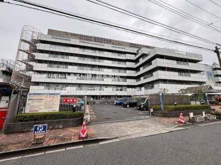 ���ӊ� ���������a�@ �B�e��(2025-03-04) 320m