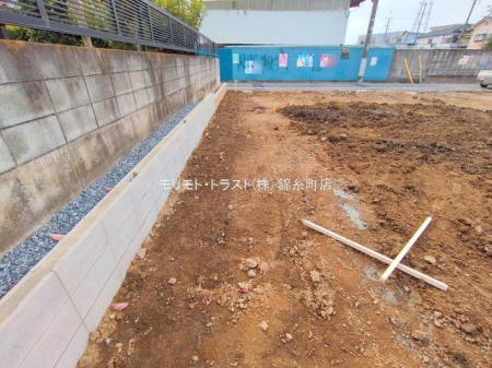 nOώʐ^ Be(2025-11-05 00:00:00)