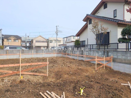 nOώʐ^ Be(2025-11-05 00:00:00)